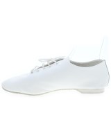 repetto（レペット）その他 白 サイズ:39(24.5cm位) レディース/2200638870312