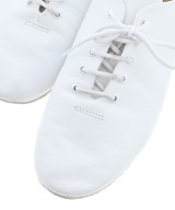 repetto（レペット）その他 白 サイズ:39(24.5cm位) レディース/2200638870312