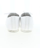 repetto（レペット）その他 白 サイズ:39(24.5cm位) レディース/2200638870312