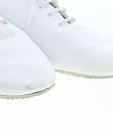 repetto（レペット）その他 白 サイズ:39(24.5cm位) レディース/2200638870312