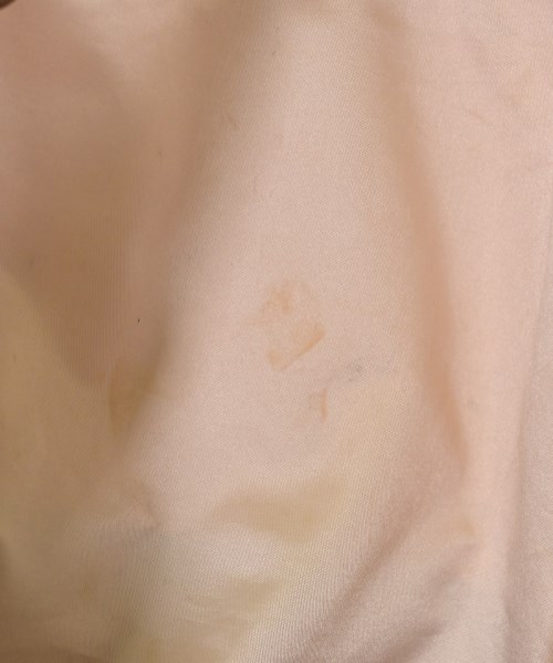 repetto（レペット）ハンドバッグ ベージュ サイズ:- レディース/2200639016108