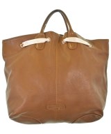 repetto（レペット）ハンドバッグ ベージュ サイズ:- レディース/2200639016108