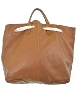 repetto（レペット）ハンドバッグ ベージュ サイズ:- レディース/2200639016108