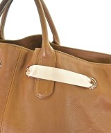 repetto（レペット）ハンドバッグ ベージュ サイズ:- レディース/2200639016108