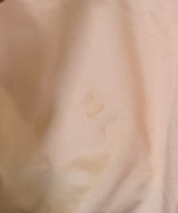 repetto（レペット）ハンドバッグ ベージュ サイズ:- レディース/2200639016108