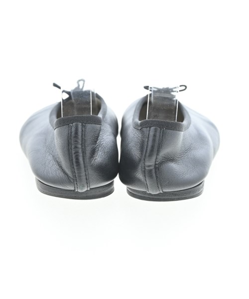 repetto（レペット）バレエシューズ/オペラシューズ 黒 サイズ:40(25.5cm位) レディース/2200639282015
