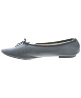 repetto（レペット）バレエシューズ/オペラシューズ 黒 サイズ:40(25.5cm位) レディース/2200639282015