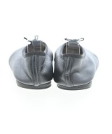 repetto（レペット）バレエシューズ/オペラシューズ 黒 サイズ:40(25.5cm位) レディース/2200639282015