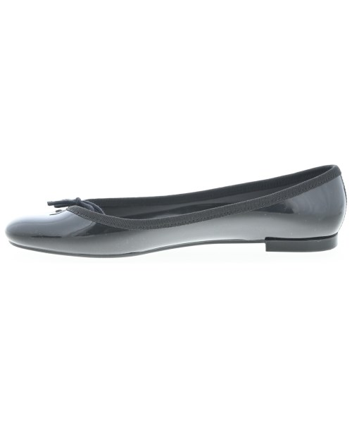 repetto（レペット）バレエシューズ/オペラシューズ 黒 サイズ:EU36(22.5cm位) レディース/2200641365034