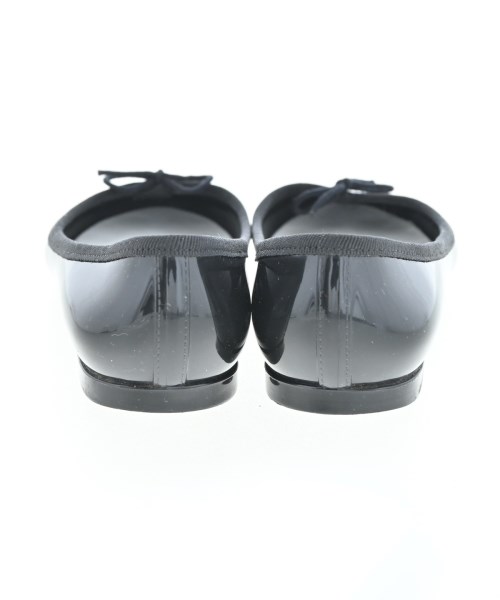 repetto（レペット）バレエシューズ/オペラシューズ 黒 サイズ:EU36(22.5cm位) レディース/2200641365034