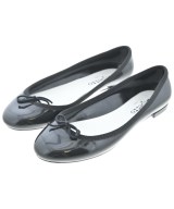 repetto（レペット）バレエシューズ/オペラシューズ 黒 サイズ:EU36(22.5cm位) レディース/2200641365034