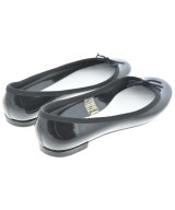 repetto（レペット）バレエシューズ/オペラシューズ 黒 サイズ:EU36(22.5cm位) レディース/2200641365034
