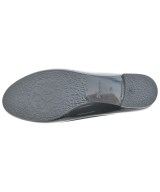 repetto（レペット）バレエシューズ/オペラシューズ 黒 サイズ:EU36(22.5cm位) レディース/2200641365034