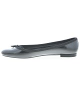 repetto（レペット）バレエシューズ/オペラシューズ 黒 サイズ:EU36(22.5cm位) レディース/2200641365034