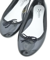 repetto（レペット）バレエシューズ/オペラシューズ 黒 サイズ:EU36(22.5cm位) レディース/2200641365034
