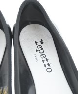 repetto（レペット）バレエシューズ/オペラシューズ 黒 サイズ:EU36(22.5cm位) レディース/2200641365034