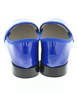 repetto（レペット）その他 青 サイズ:EU37 1/2(24cm位) レディース/2200642756725