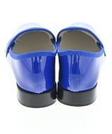 repetto（レペット）その他 青 サイズ:EU37 1/2(24cm位) レディース/2200642756749