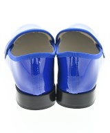 repetto（レペット）その他 青 サイズ:EU37 1/2(24cm位) レディース/2200642756756