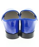 repetto（レペット）その他 青 サイズ:EU37 1/2(24cm位) レディース/2200642756763