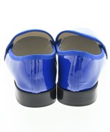 repetto（レペット）その他 青 サイズ:EU38(24.5cm位) レディース/2200642756794