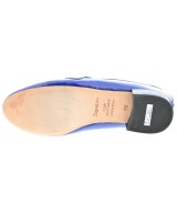 repetto（レペット）その他 青 サイズ:EU38(24.5cm位) レディース/2200642756817
