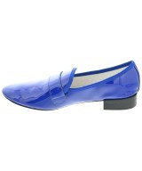 repetto（レペット）その他 青 サイズ:EU38(24.5cm位) レディース/2200642756817