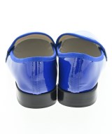repetto（レペット）その他 青 サイズ:EU38(24.5cm位) レディース/2200642756817