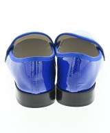 repetto（レペット）その他 青 サイズ:EU38(24.5cm位) レディース/2200642756824