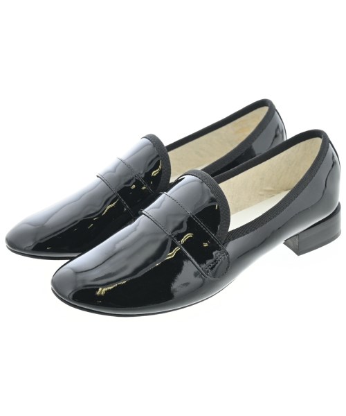repetto(レペット)その他 黒 サイズ:EU36 1/2(23cm位)/2200642756848