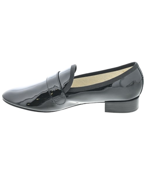 repetto（レペット）その他 黒 サイズ:EU36 1/2(23cm位) レディース/2200642756848