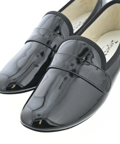 repetto（レペット）その他 黒 サイズ:EU36 1/2(23cm位) レディース/2200642756848