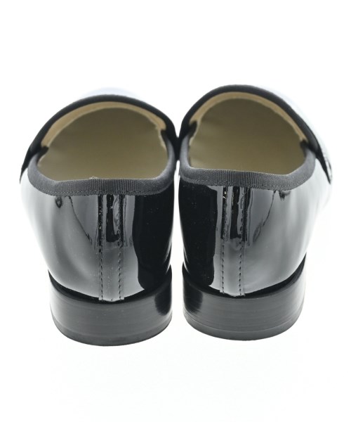 repetto（レペット）その他 黒 サイズ:EU36 1/2(23cm位) レディース/2200642756848