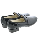 repetto（レペット）その他 黒 サイズ:EU36 1/2(23cm位) レディース/2200642756848