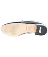 repetto（レペット）その他 黒 サイズ:EU36 1/2(23cm位) レディース/2200642756848