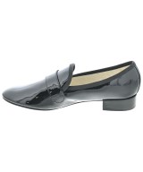 repetto（レペット）その他 黒 サイズ:EU36 1/2(23cm位) レディース/2200642756848