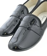 repetto（レペット）その他 黒 サイズ:EU36 1/2(23cm位) レディース/2200642756848