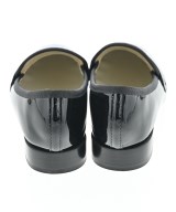 repetto（レペット）その他 黒 サイズ:EU36 1/2(23cm位) レディース/2200642756848