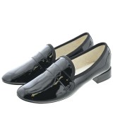repetto シューズ（その他）