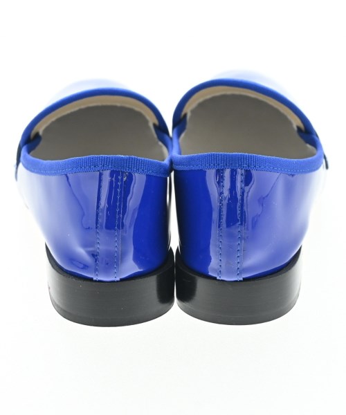 repetto（レペット）その他 青 サイズ:EU36 1/2(23cm位) レディース/2200642757029