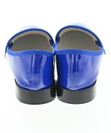 repetto（レペット）その他 青 サイズ:EU36 1/2(23cm位) レディース/2200642757029
