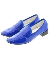 repetto（レペット）その他 青 サイズ:EU36 1/2(23cm位) レディース/2200642757036