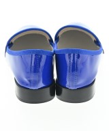 repetto（レペット）その他 青 サイズ:EU36 1/2(23cm位) レディース/2200642757036