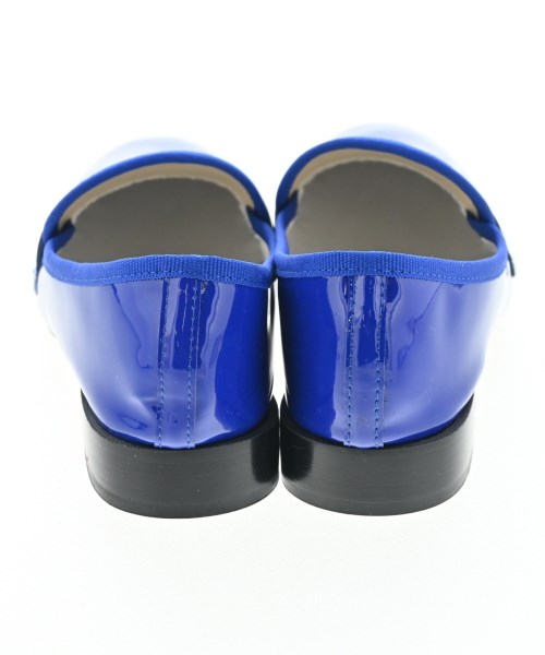 repetto（レペット）その他 青 サイズ:EU36 1/2(23cm位) レディース/2200642757104