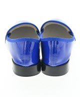 repetto（レペット）その他 青 サイズ:EU36 1/2(23cm位) レディース/2200642757104