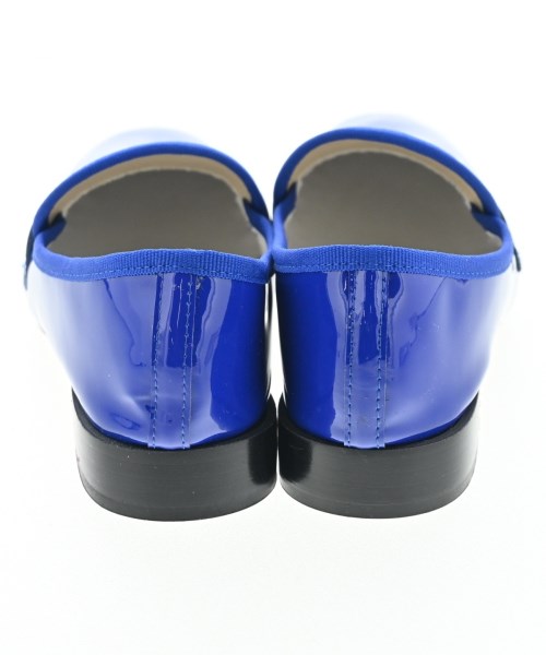 repetto（レペット）その他 青 サイズ:EU36 1/2(23cm位) レディース/2200642759023