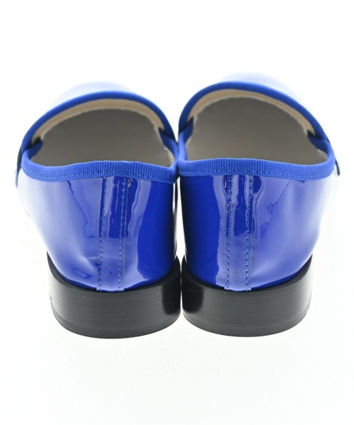 repetto（レペット）その他 青 サイズ:EU36 1/2(23cm位) レディース/2200642759030
