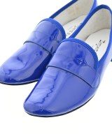 repetto（レペット）その他 青 サイズ:EU36 1/2(23cm位) レディース/2200642759030