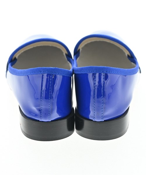 repetto（レペット）その他 青 サイズ:EU36 1/2(23cm位) レディース/2200642759047