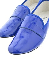 repetto（レペット）その他 青 サイズ:EU37 1/2(24cm位) レディース/2200642759092